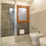 Amazing In With Wifi Apartamento *