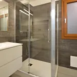 Apartamento Amazing In With Wifi Olia Speciosa