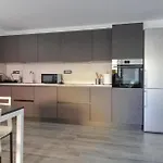 Apartamento Amazing In With Wifi