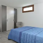 Apartamento Amazing In With Wifi *