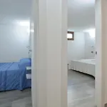 Amazing In With Wifi