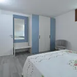 Amazing In With Wifi Appartamento *