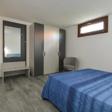 Apartamento Amazing In With Wifi *