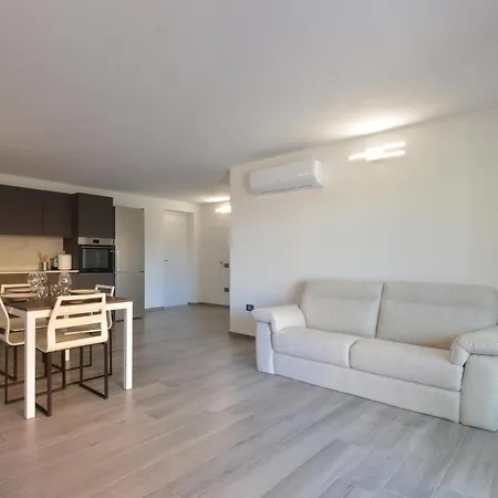 Amazing In With Wifi Apartamento *