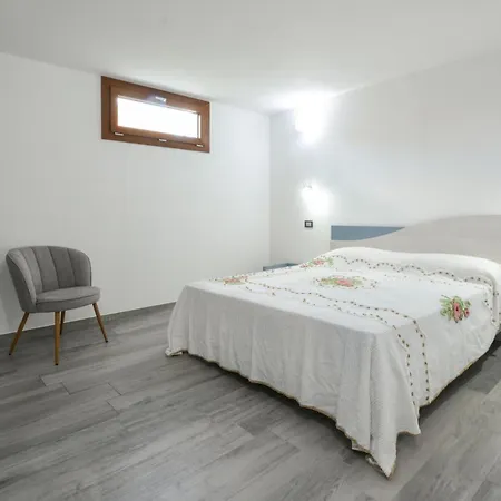 Διαμέρισμα Amazing In With Wifi Olia Speciosa